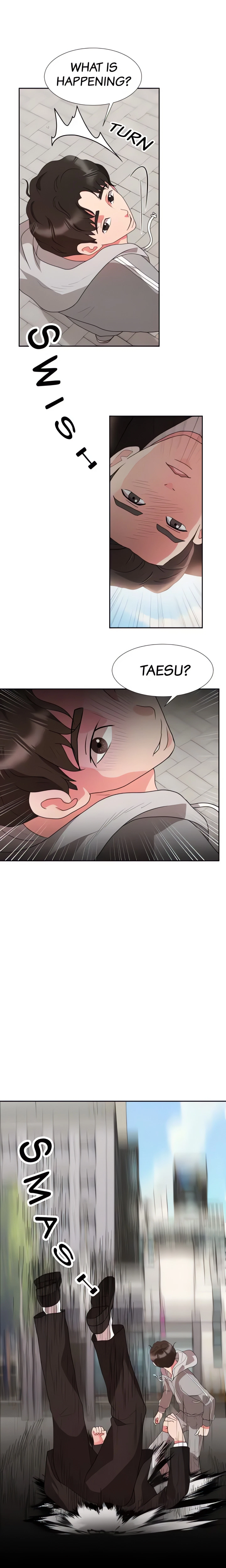 Chapter 6, page 19