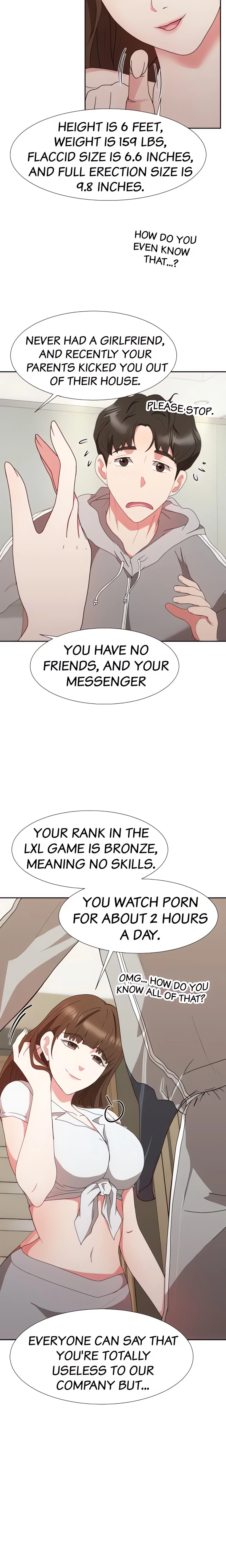 Chapter 6, page 6