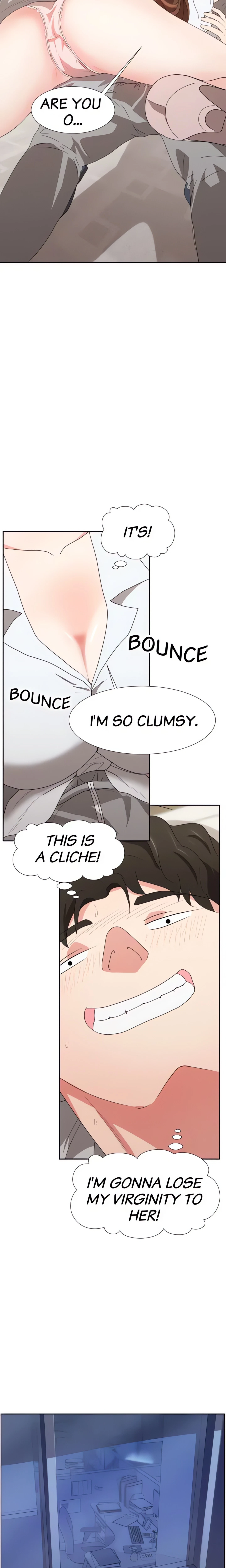 Chapter 6, page 8