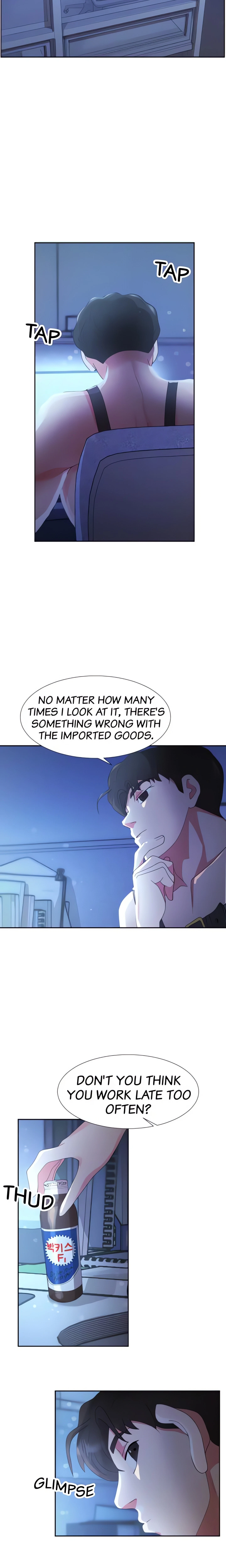 Chapter 6, page 9