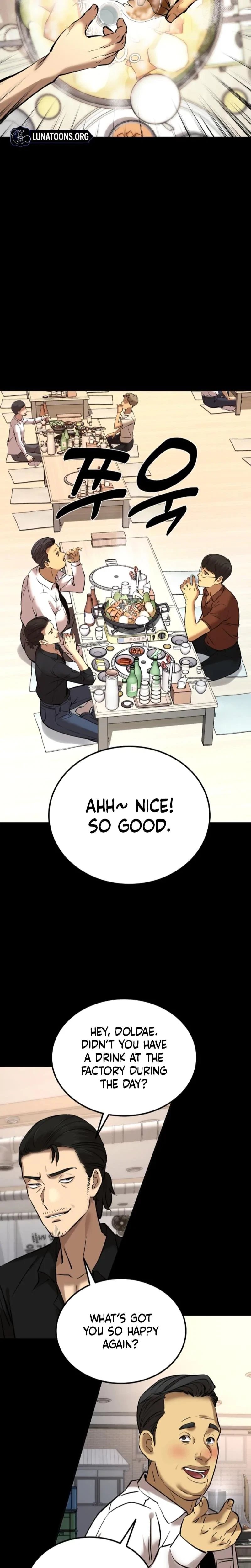 Chapter 28, page 16