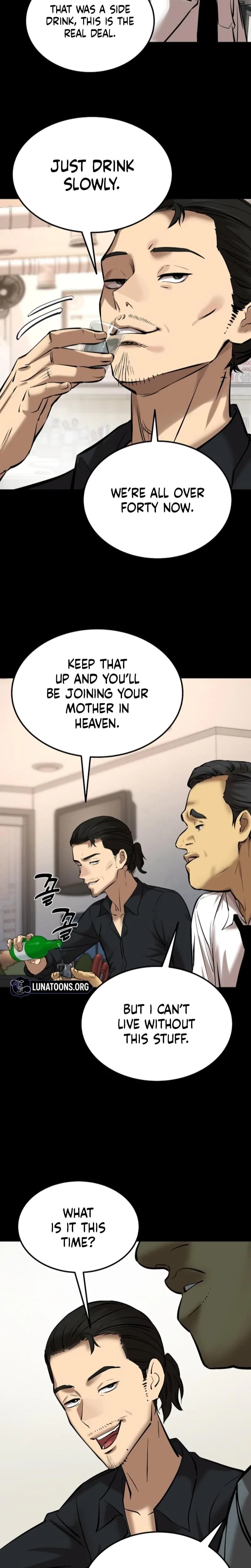 Chapter 28, page 17