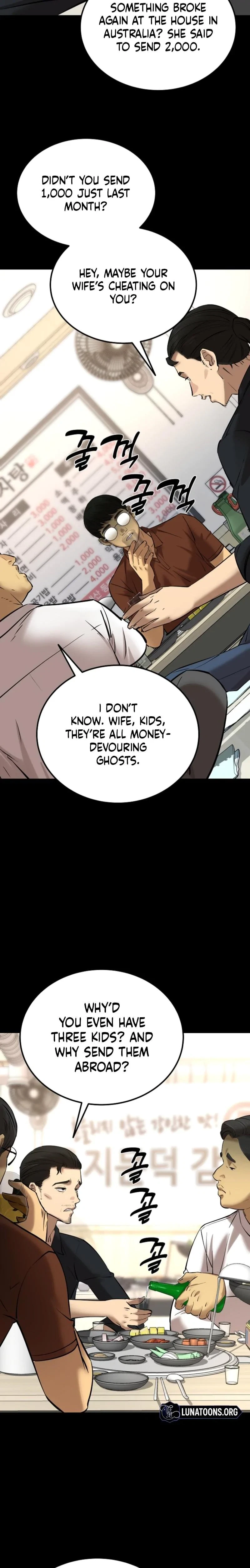 Chapter 28, page 18