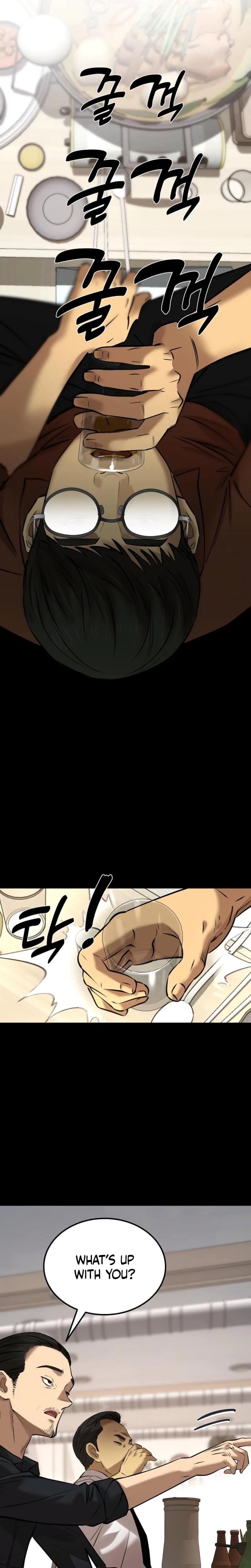 Chapter 28, page 20