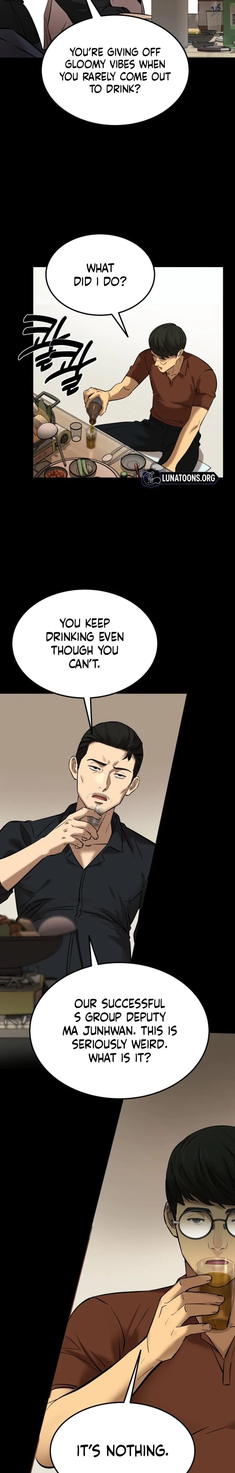 Chapter 28, page 21