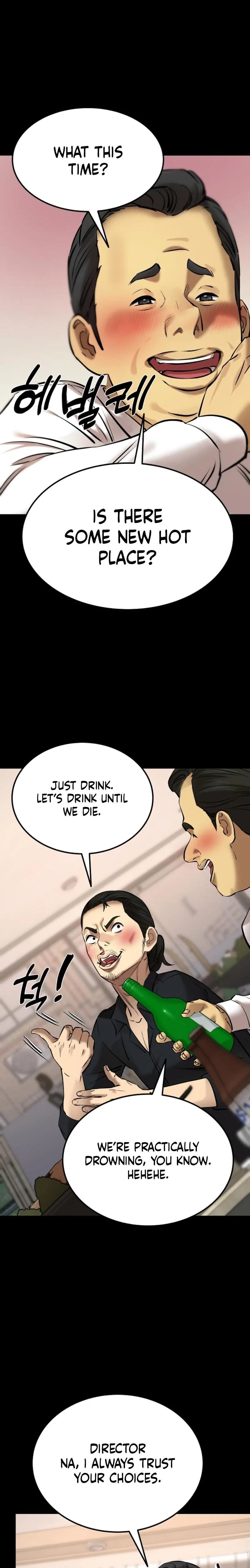 Chapter 28, page 23