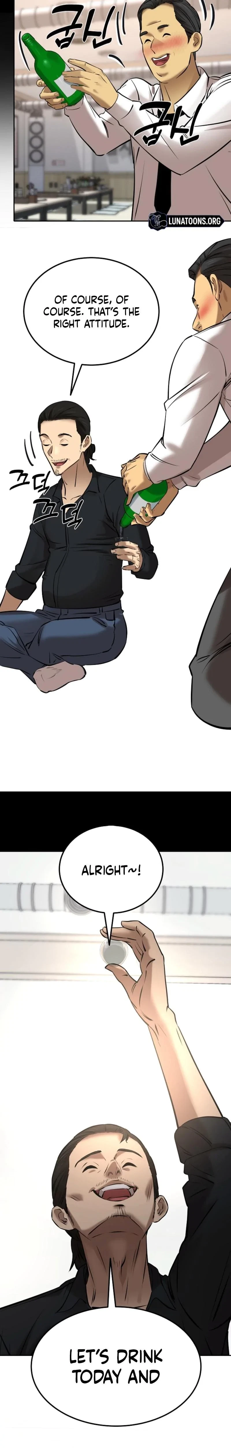 Chapter 28, page 24