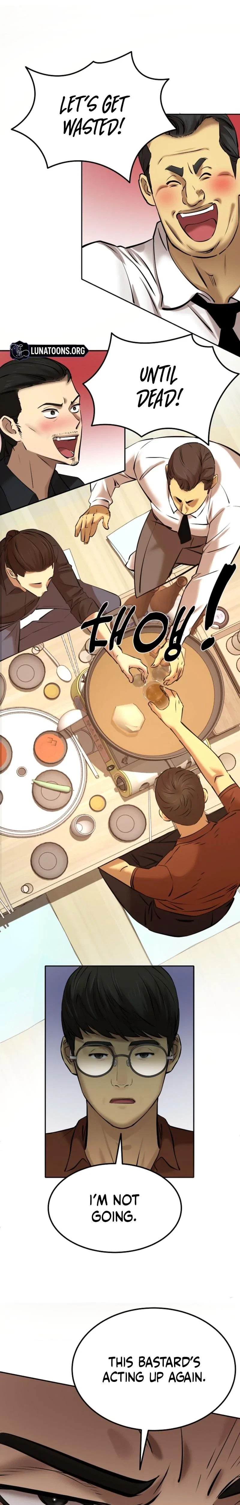 Chapter 28, page 25