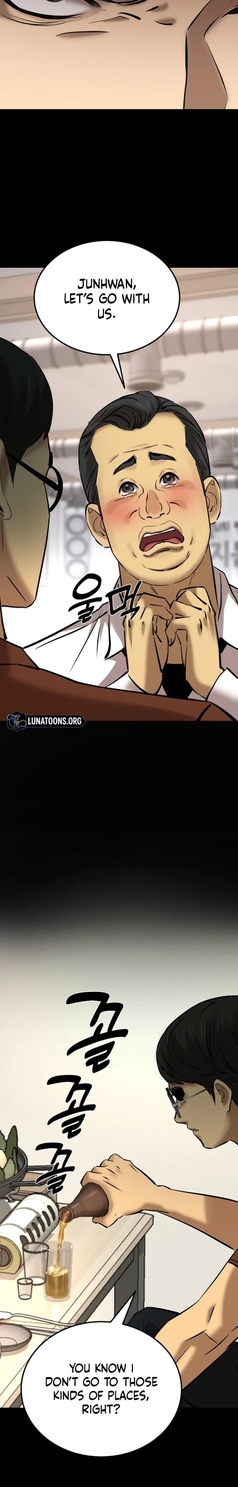 Chapter 28, page 26