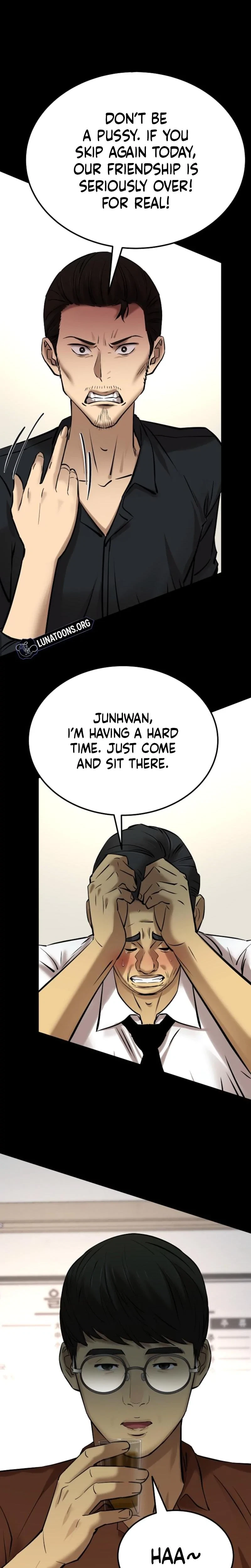 Chapter 28, page 27