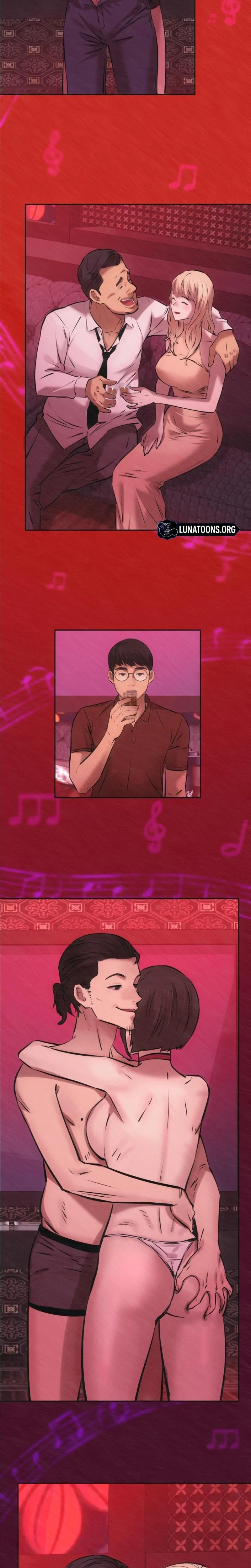 Chapter 28, page 29