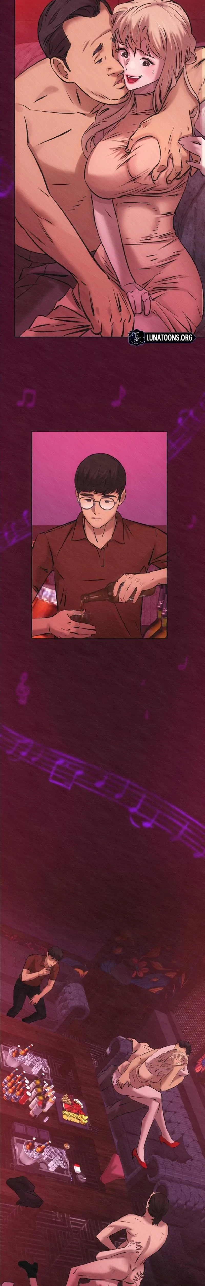 Chapter 28, page 30