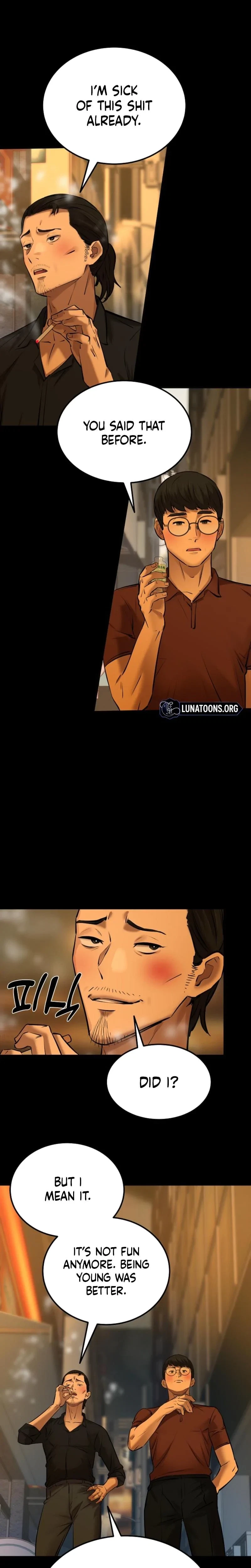 Chapter 28, page 32