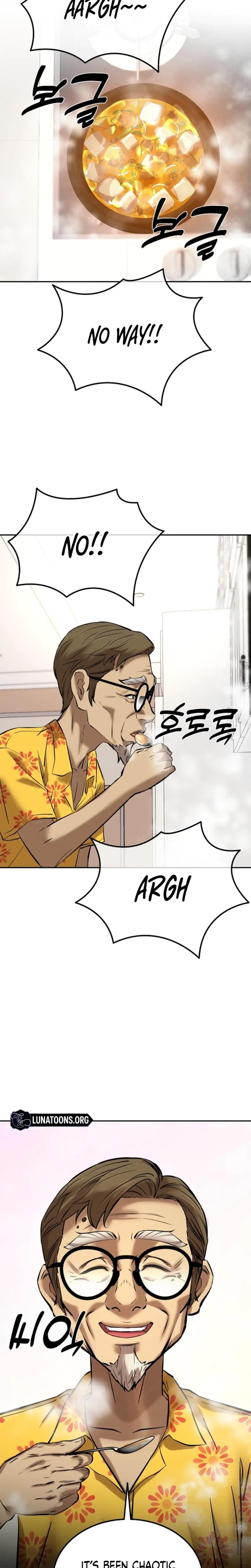 Chapter 28, page 5