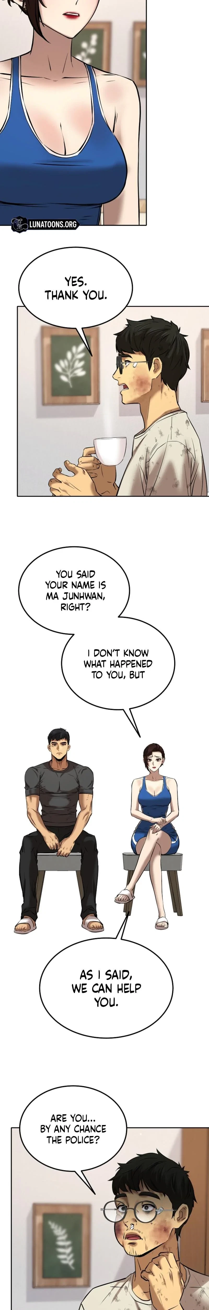 Chapter 28, page 7