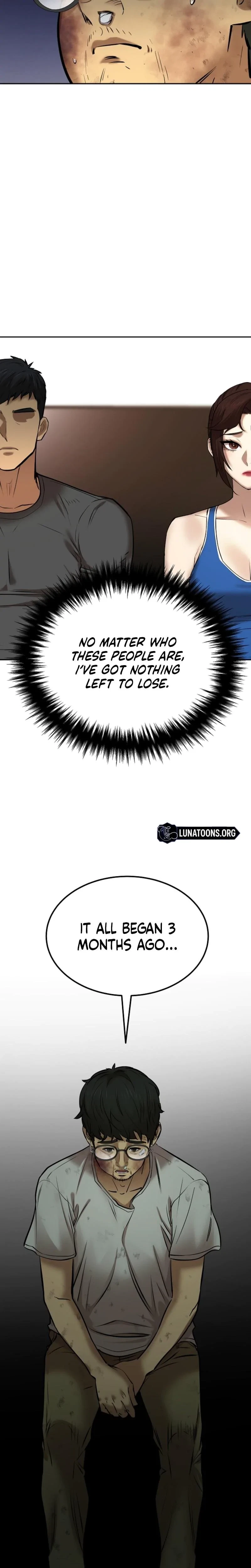 Chapter 28, page 9