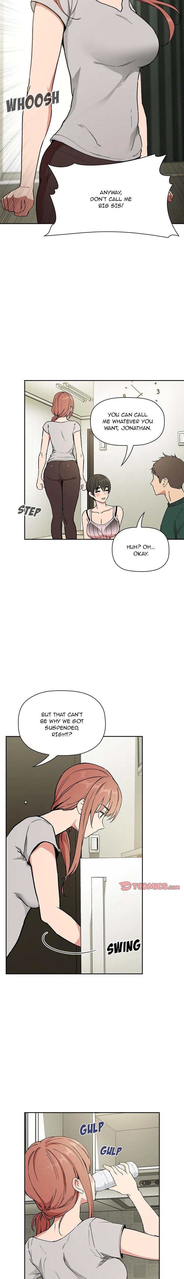 Chapter 30, page 14