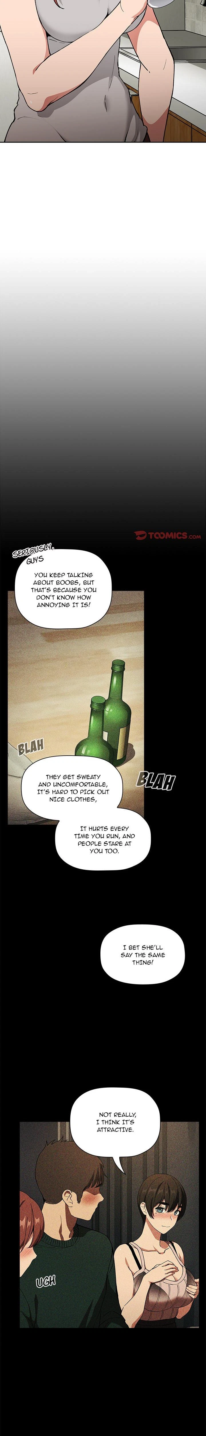 Chapter 30, page 16