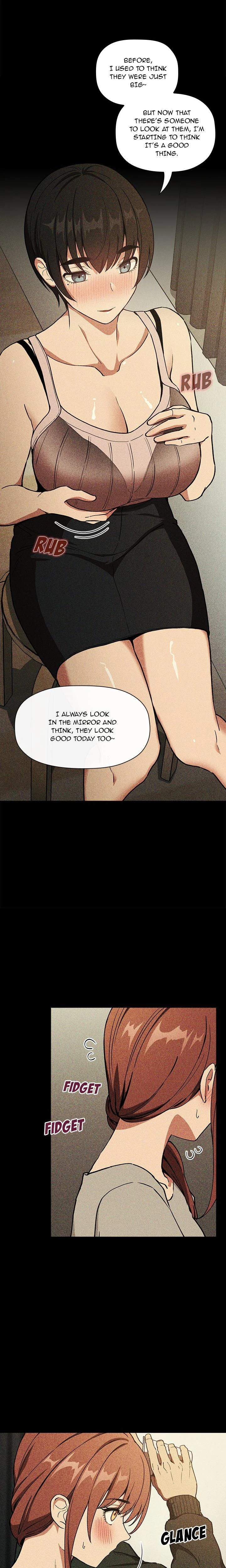 Chapter 30, page 17