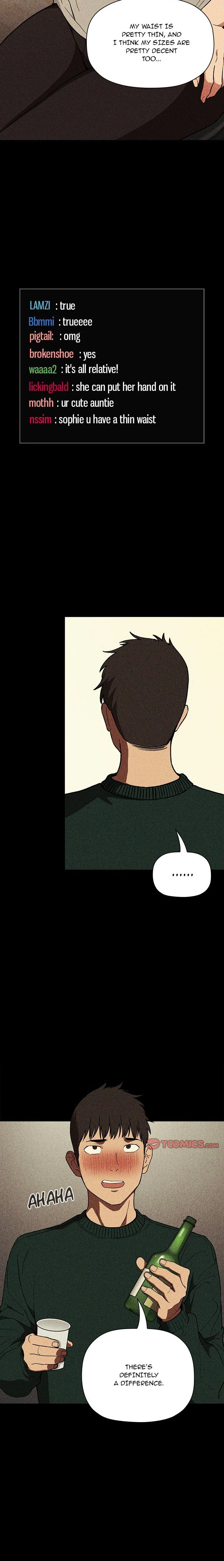 Chapter 30, page 19