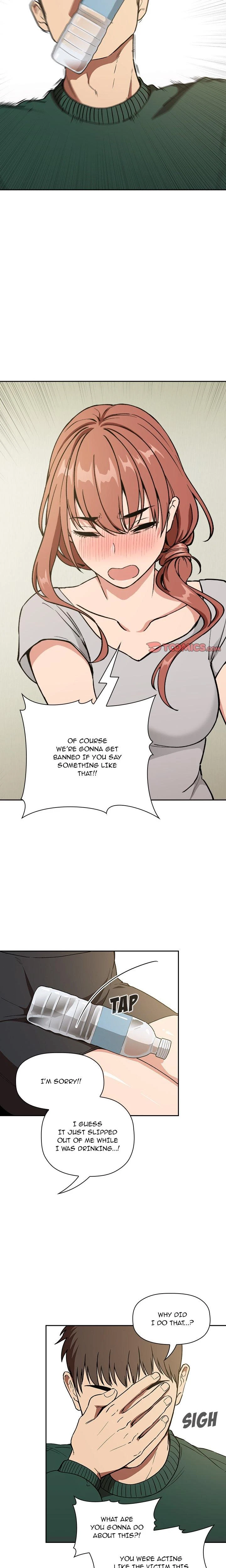 Chapter 30, page 21