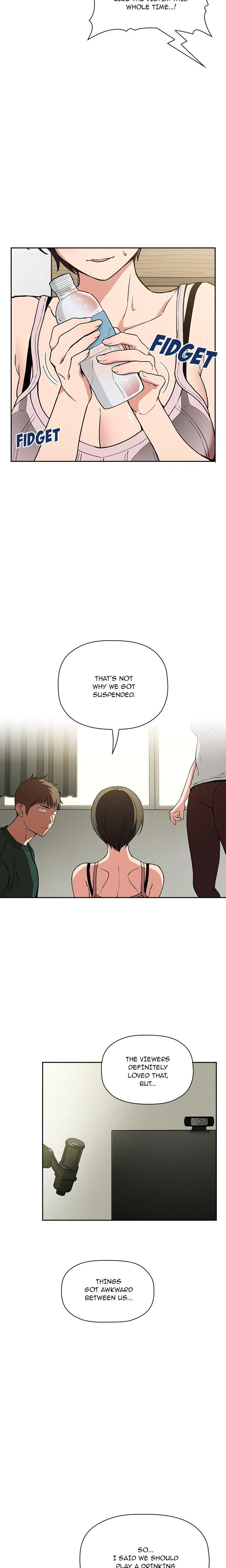 Chapter 30, page 22