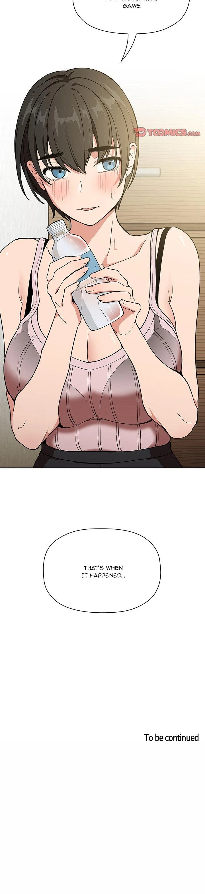 Chapter 30, page 23