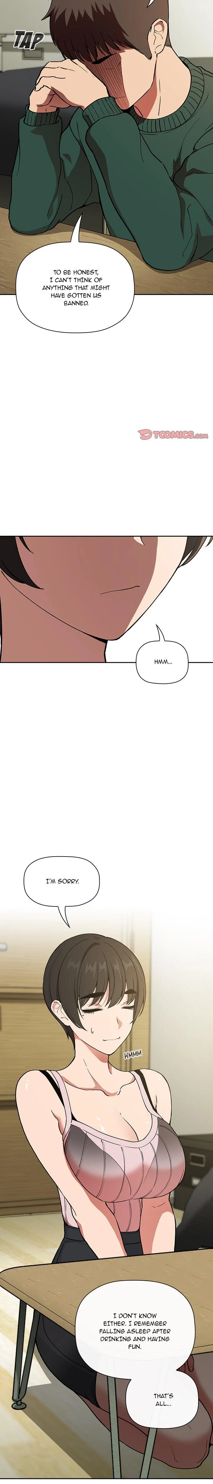 Chapter 30, page 6