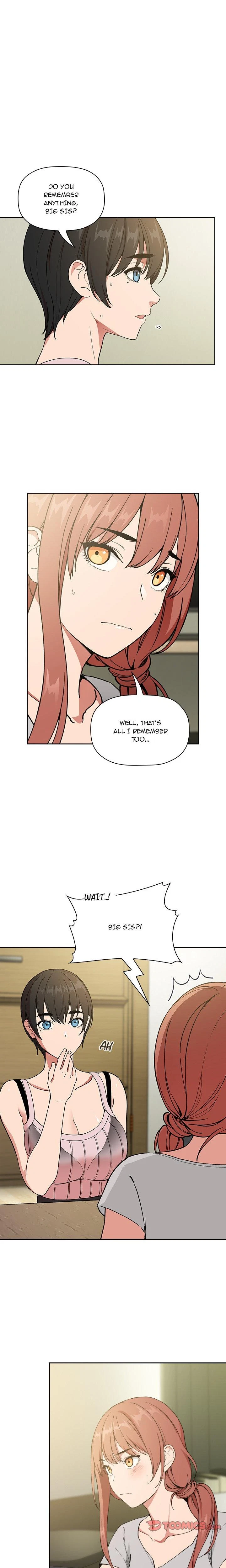 Chapter 30, page 7