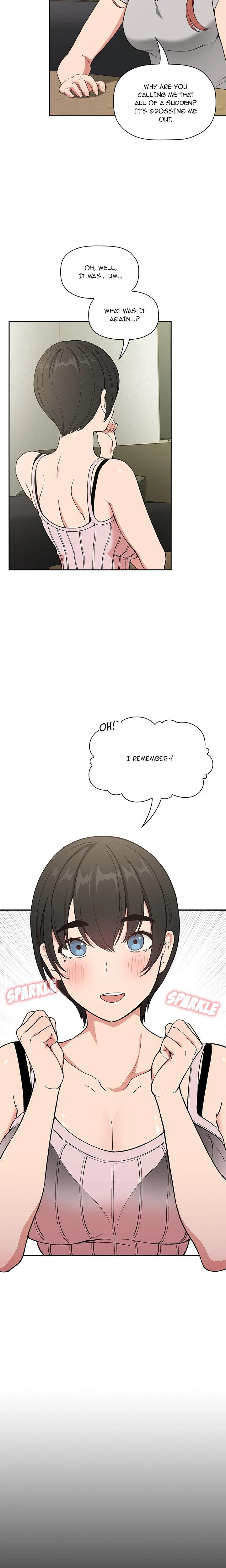 Chapter 30, page 8