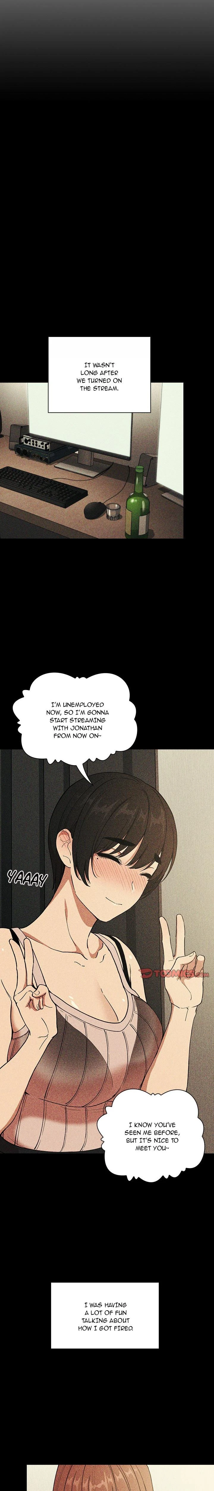 Chapter 30, page 9