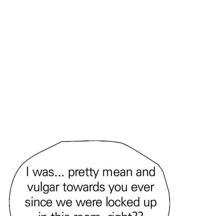 Chapter 17, page 100