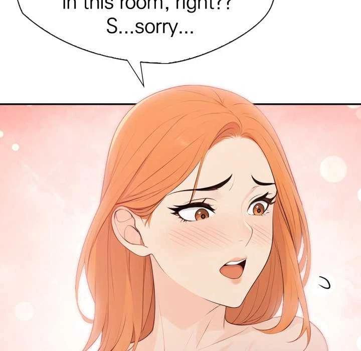 Chapter 17, page 101