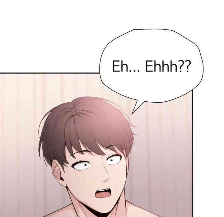 Chapter 17, page 103