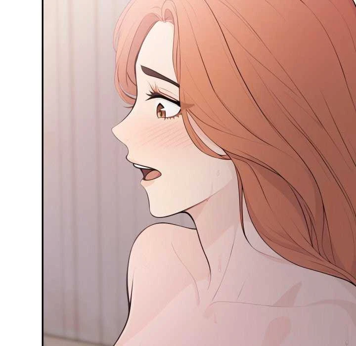 Chapter 17, page 106