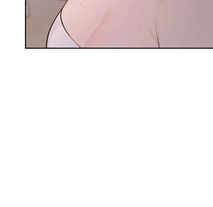 Chapter 17, page 107