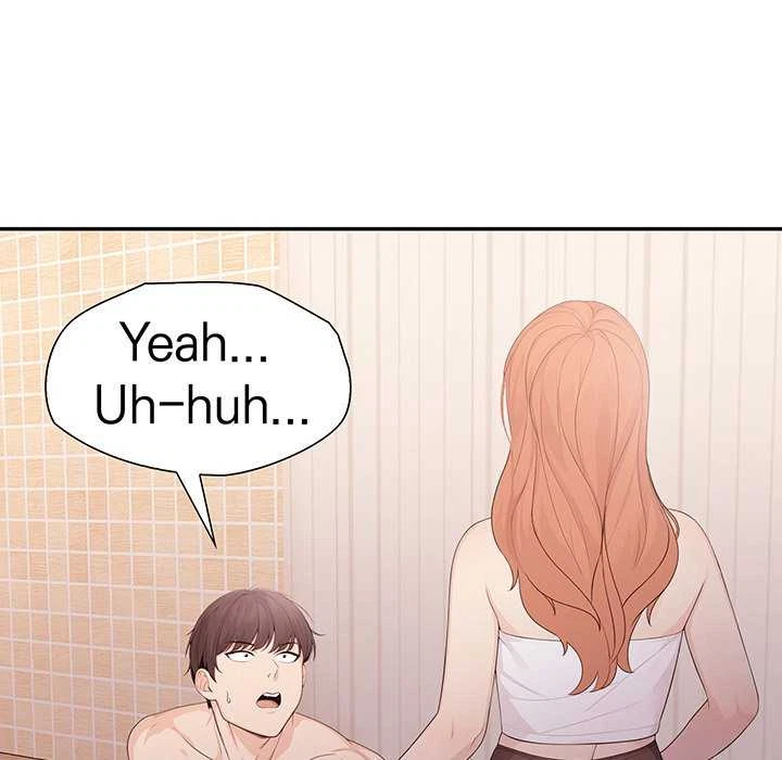Chapter 17, page 108