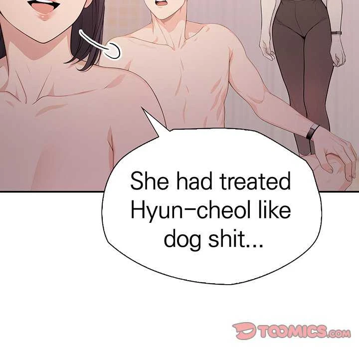 Chapter 17, page 111