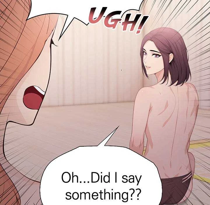 Chapter 17, page 113