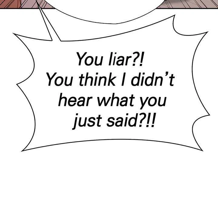 Chapter 17, page 114