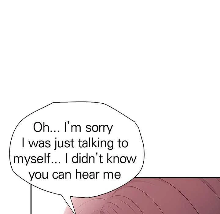 Chapter 17, page 115