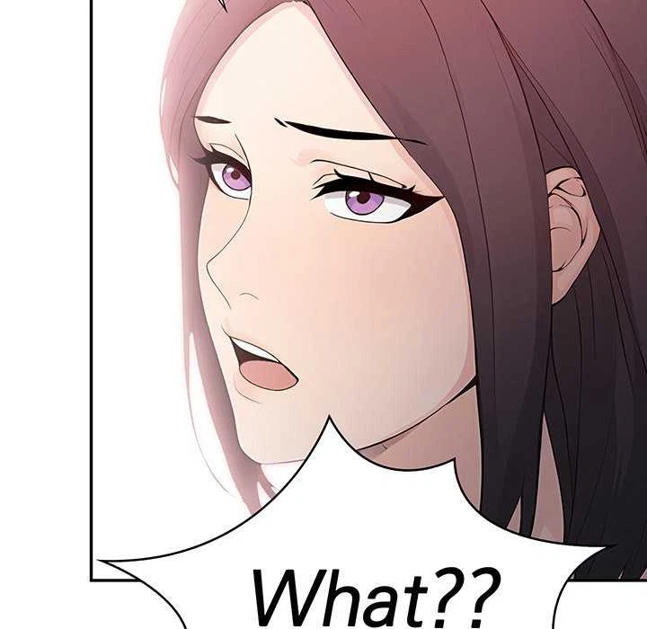 Chapter 17, page 116