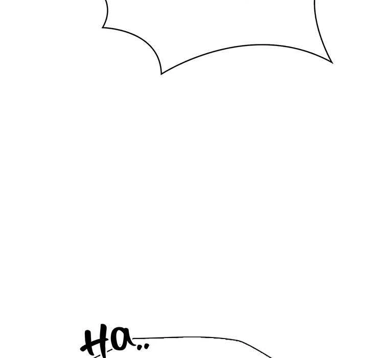 Chapter 17, page 117