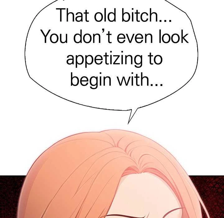 Chapter 17, page 118