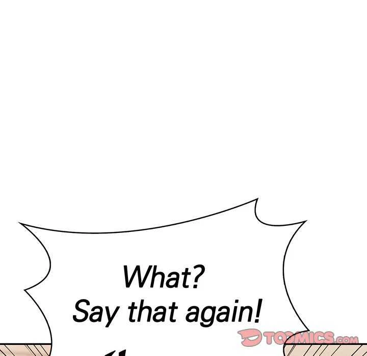 Chapter 17, page 120