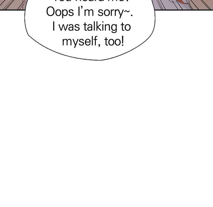 Chapter 17, page 122