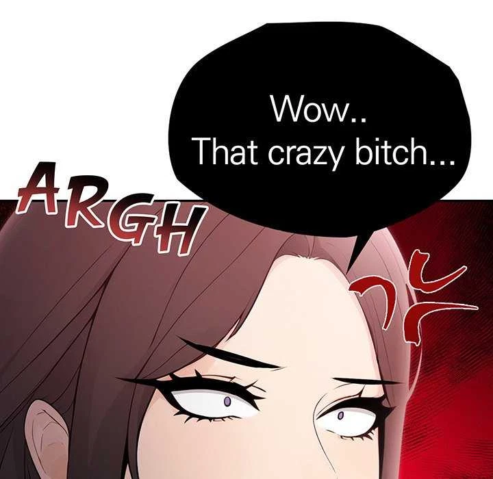 Chapter 17, page 123