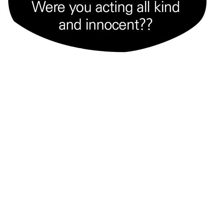 Chapter 17, page 126