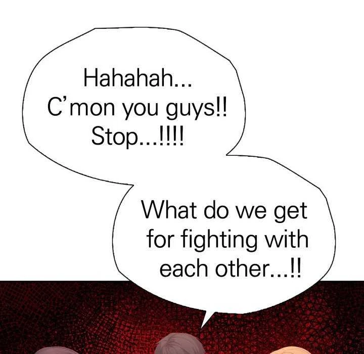 Chapter 17, page 127
