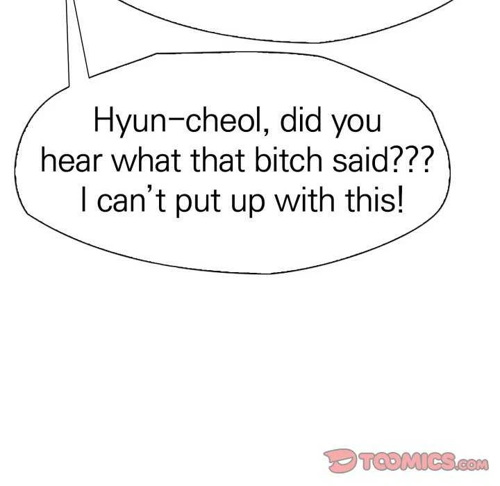 Chapter 17, page 129